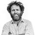 Saul Griffith (@griffithsaul) Twitter profile photo Saul Griffith (@griffithsaul) Twitter profile photo