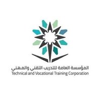 الكلية التقنية بخميس مشيط (@tvtc_g_kmct) 's Twitter Profile Photo