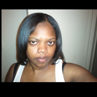 Msviv25's profile picture. Always reaching. Forever striving. Never satisfied. A&A Style team lead @ T0799. All tweets are my own.