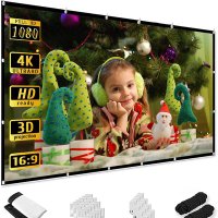 Amazon Free Products Available (@amazonseller09) 's Twitter Profile