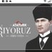 Emel .ygn (@yenigun_emel) Twitter profile photo Emel .ygn (@yenigun_emel) Twitter profile photo