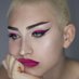 Emilia Zabberoni_artikleopard_artist (@artikleopard) Twitter profile photo Emilia Zabberoni_artikleopard_artist (@artikleopard) Twitter profile photo