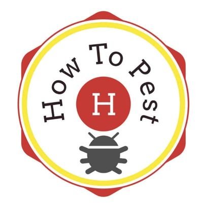 HowToPest's profile picture. https://t.co/pWMBWlP9qW is your DIY pest control website that let's you shop the pest control products that the Pro's use.
