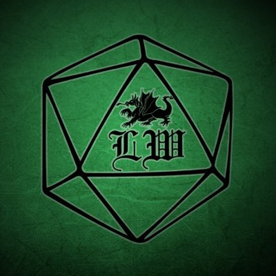 Local Game Store that sells minis, cards, board games and more!