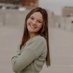 maddie hatch (@maddiehatch2) Twitter profile photo maddie hatch (@maddiehatch2) Twitter profile photo
