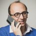 Fabrice Di Vizio (@divizio1) Twitter profile photo Fabrice Di Vizio (@divizio1) Twitter profile photo