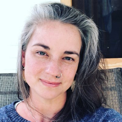 Hypnotherapist, Reiki Practitioner, Transformational Life Coach and Naturally gifted Intuitive. Seeking inner connection and freedom to be yourself? Lets talk.