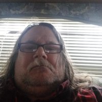 William Bollinger - @William13202712 Twitter Profile Photo