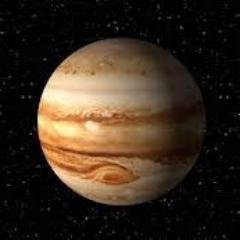 73kane's profile picture. fx trader