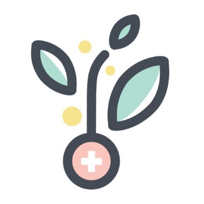 fortify_health Profile Picture