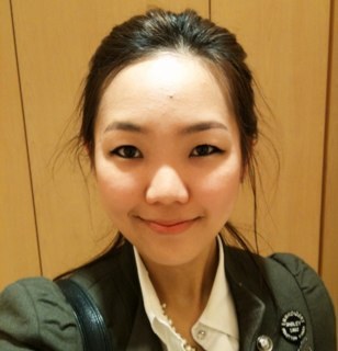 bonbonboutique's profile picture. SNU/Fashion Marketing/Buying MD/Street Fashion/Photo/비형이당 부당주/Canon 450D/Jazz/House/Magazine:)