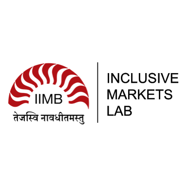 We study how inclusive and open markets develop, helping economically disadvantaged, socially underrepresented and historically stigmatized groups.