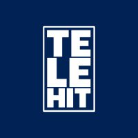 Telehit (@soytelehit) 's Twitter Profile