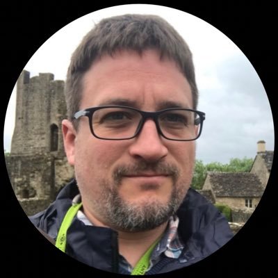 chris_wil81's profile picture. 