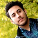 Amirmahdi.Rahimi - @_AmirRahim1 - Twitter