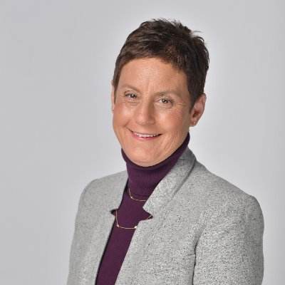 Jennifer Lyons