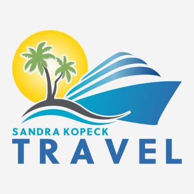 Certified Travel Counsellor