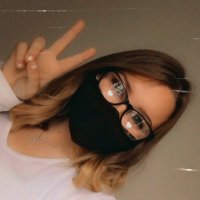 Clair Parsons (@clairsrmp) 's Twitter Profile
