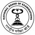 National Board of Examinations (@nbeindia) Twitter profile photo