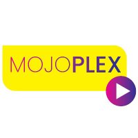 Mojoplex(@mojoplex) 's Twitter Profile Photo