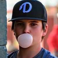 Cameron Gibson (@camerongibson__) 's Twitter Profile