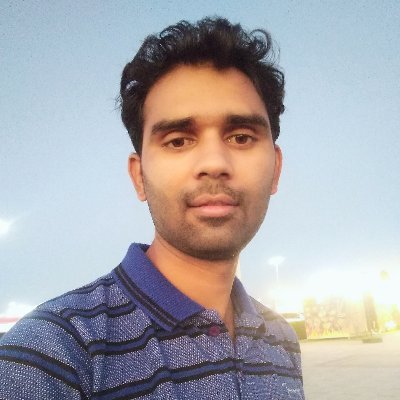 waqaraziz370's profile picture. Instrumentation Engineer.
Fire and Gas alarm System Engineer.