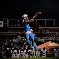 Drew Hudgin (@drew_hudgin) 's Twitter Profile Photo Drew Hudgin (@drew_hudgin) 's Twitter Profile Photo