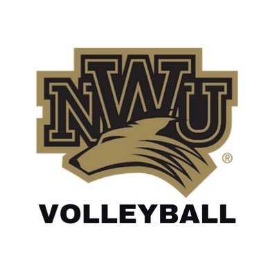 NWUVolleyball Profile Picture