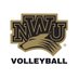 Nebraska Wesleyan Volleyball (@nwuvolleyball) Twitter profile photo