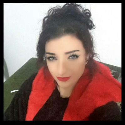 Sisi_safaa's profile picture. Kindergarten teacher/ life trainer/ Economical science graduate/ Protect Ed. teacher/   social activist/أخصائية في تحليل نفسيات البشر
‎‎‎‎‎‎#ناشطون_تقدميون