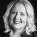 Mary Grondahl (@marygrondahl) Twitter profile photo Mary Grondahl (@marygrondahl) Twitter profile photo