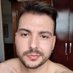 museu de grandes novidades (@guifreitasss) Twitter profile photo museu de grandes novidades (@guifreitasss) Twitter profile photo