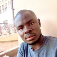Cornelius Kisiangani (@corneyjnr) 's Twitter Profile