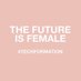 TECH GIRL 💅🏽👩🏽💻 (@mytechuniverse) Twitter profile photo TECH GIRL 💅🏽👩🏽💻 (@mytechuniverse) Twitter profile photo