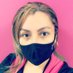 Maria Leon (@leon_mari08) Twitter profile photo Maria Leon (@leon_mari08) Twitter profile photo
