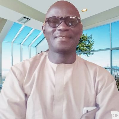 DanielE57441089's profile picture. jascomgraphix