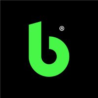 Brújula Bike (@brujulabike) 's Twitter Profile