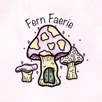em ✨(@fern_faerie) 's Twitter Profileg