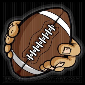 Bringing you the latest fantasy updates from injury updates, line up suggestions, to scoring. We do it all. Hit us with any questions!