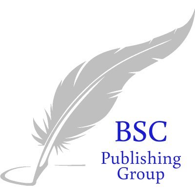 BSC Publishing Group