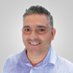 Fernando Andrada (@andradafern) Twitter profile photo Fernando Andrada (@andradafern) Twitter profile photo