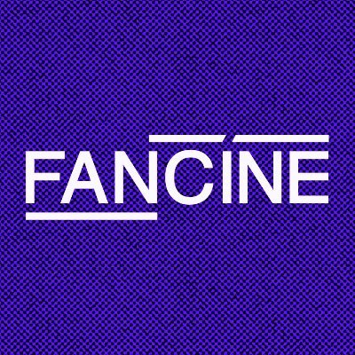 somosfancine's profile picture. 🖥⚡️Seleccionamos el cine que querés descubrir en plataformas de streaming y festivales online

Pelis listas para darles play #carteleraFANCINE 👇🏽