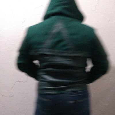 Rotgard's profile picture. Lo fácil ya lo hice, lo difícil lo estoy haciendo, lo imposible; me tardare pero sé que lo lograre.