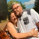 Gillian Croft - @GillianCroft3 - Twitter