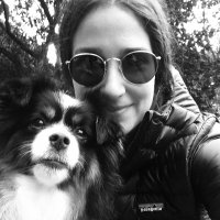 Kayla Nezon (@kaylanezon) 's Twitter Profile