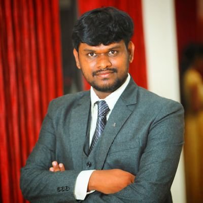 vincent92530031's profile picture. Success