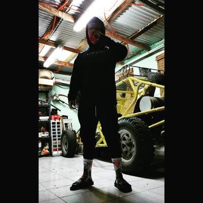 eduardordzgzz's profile picture. 🌌🌌