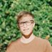 Valentin Meilinger (@vmeilinger) Twitter profile photo Valentin Meilinger (@vmeilinger) Twitter profile photo