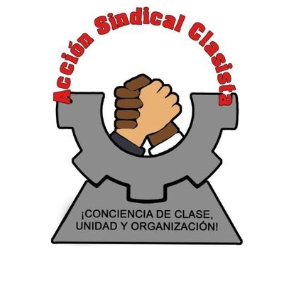 Acción Sindical Clasista