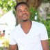 Hafeni Tuyeimo (@hafeni_tuyeimo) Twitter profile photo Hafeni Tuyeimo (@hafeni_tuyeimo) Twitter profile photo